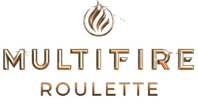 multifire roulette